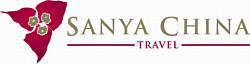 Visit Sanya China Travel